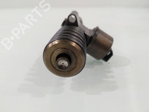 Injector AUDI A3 (8P1) | BP29955712M100