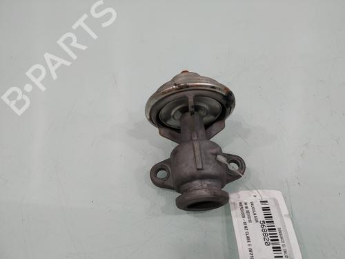 egr-mercedes-benz-e-class-w210-1995-1996-1997-1998-1999-2000-2001-2002-2003-32697319 main image