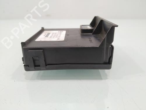 Module électronique MAZDA MX-5 IV (ND__)  | BP32080594M83 