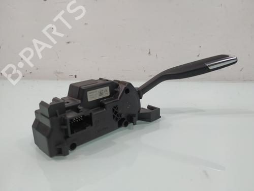 Leva del cambio CITROËN C4 Grand Picasso II (DA_, DE_) [2013-2026]  31320236