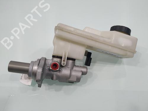 Hovedbremsecylinder VW ID.3 (E11, E12) Pro | BP29714829M77 