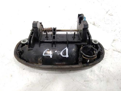 Front right interior door handle DAEWOO LANOS (KLAT) 1.3 | BP8085869I14 