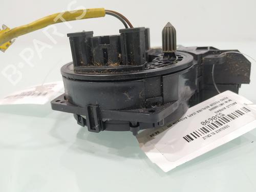 Squib airbag FORD FOCUS II (DA_, HCP, DP)  | BP26979356C102 