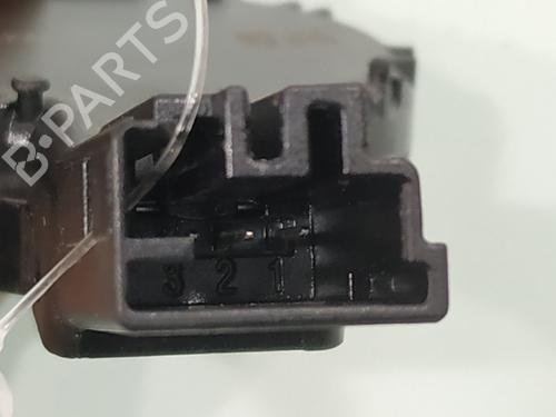 Electronic module PEUGEOT 308 II (LB_, LP_, LW_, LH_, L3_)  | BP27731133M83 
