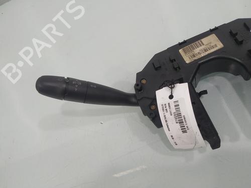 Headlight switch CITROËN C4 I (LC_) | BP38172019I24 - Image 8