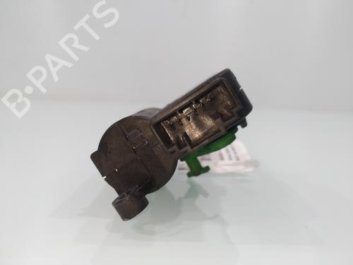 Module électronique AUDI A4 B7 Avant (8ED)  | BP28186246M83 
