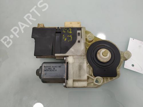 Left front window motor CITROËN C4 I (LC_)  | BP8364057E21 