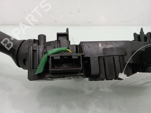 Headlight switch TOYOTA AVENSIS Estate (_T27_) 2.0 D-4D (WWT271_) | BP15765704I24 