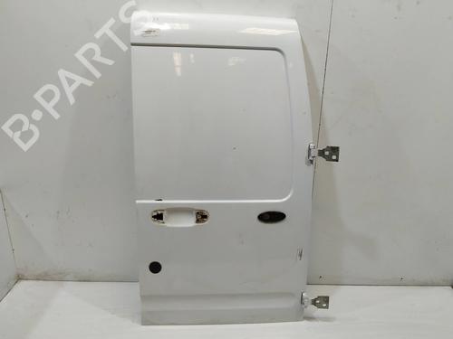 Used Right tailgate FORD TRANSIT CONNECT (P65_, P70_, P80_) 1.8 Di (75 hp) 12433727