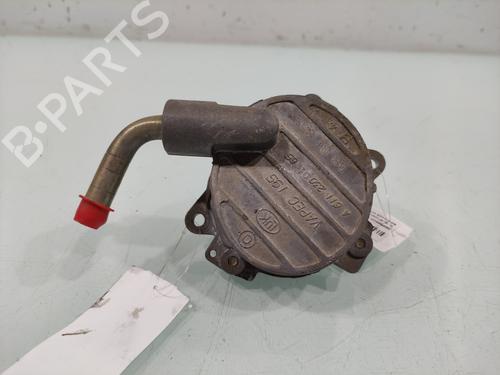 Vakuumpumpe für MERCEDES-BENZ VITO Van (W638) 110 CDI 2.2 (638.094) (102 hp) 32468174