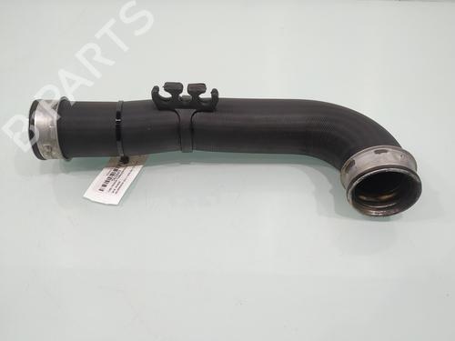 BP31816929M125 main image