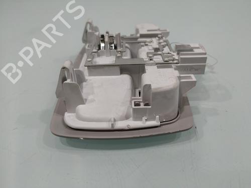 Plafonier DACIA SANDERO III  | BP31309598I8 