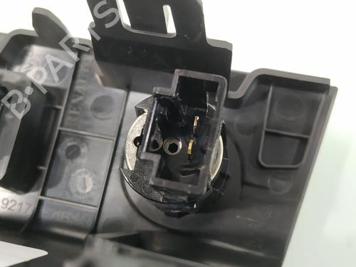 Mando DACIA SANDERO III  | BP31309600I30 