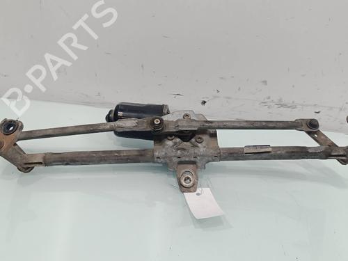Used Front wiper motor Front wiper motor 38310725 38310725