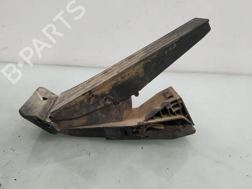 Pedal BMW X3 (E83) xDrive 20 d | BP8948126I4 