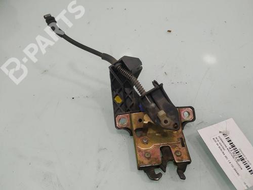 tailgate-lock-audi-a4-b6-8e2-19-tdi-8e5827505b-2000-2001-2002-2003-2004-2005-10730399 main image