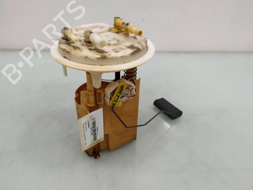 Used Fuel pump PEUGEOT 407 (6D_) 2.0 (6DRFNB, 6DRFNE) (136 hp) 8807963