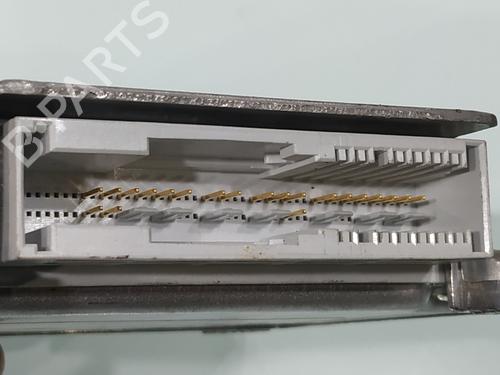 ECU airbags HYUNDAI SANTA FÉ I (SM) 2.0 CRDi | BP25721487M53 