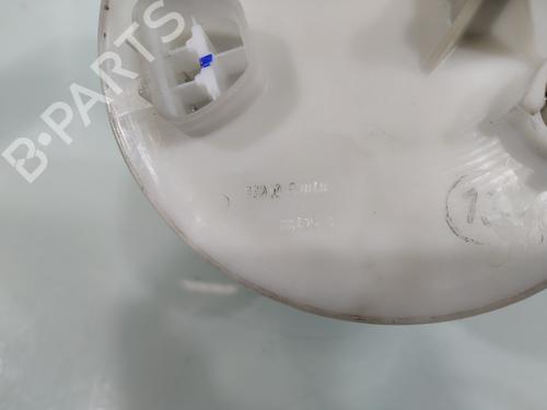  - Image 2