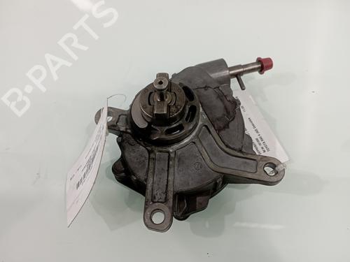 Vacuum pump TOYOTA RAV 4 III (_A3_) | BP29213144M80