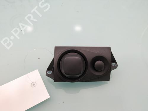 Used Mirror switch AUDI Q7 (4LB) 3.0 TDI quattro (233 hp) 8085230