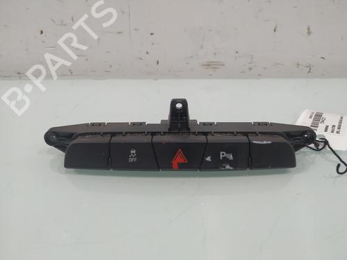 Used Warning switch Warning switch 38172030 38172030