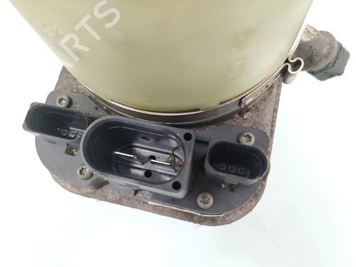 Servopumpe SEAT IBIZA III (6L1)  | BP13702949M99 