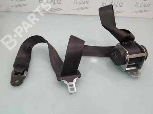 rear-left-belt-tensioner-dacia-sandero-14-bs0c-bs0a-bs0g-bs1f-bs0e-2008-8086603 main image
