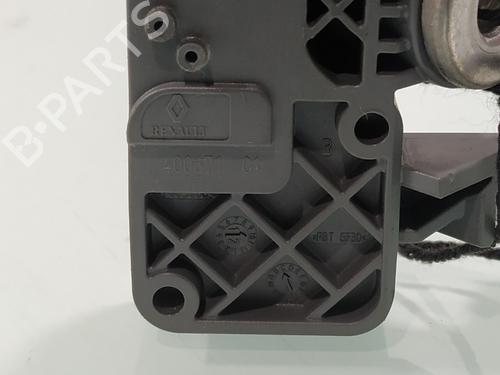 Electronic sensor RENAULT SCÉNIC III (JZ0/1_) | BP36419142M84 - Image 3