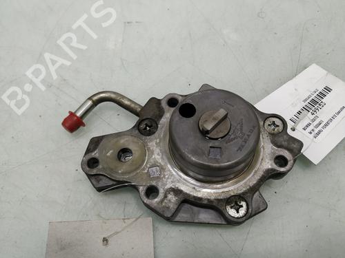 BP21222415O1 main image