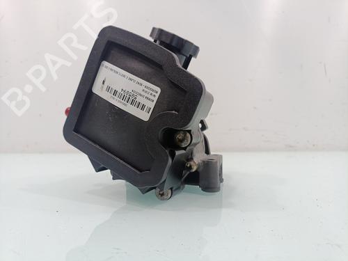 Steering pump MERCEDES-BENZ E-CLASS (W211) E 320 CDI (211.026) | BP37236618M99 - Image 5
