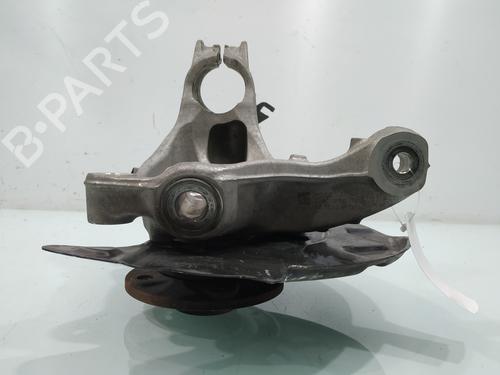 Right front steering knuckle AUDI A3 Sportback (8YA, 8YF) 35 TDI | BP33935871M26  - Image 6