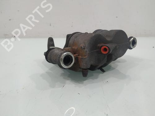 Left front brake caliper IVECO DAILY V Van  | BP31274865M105 