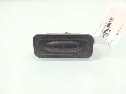 Used Switch RENAULT ZOE (BFM_) [2012-2025]  26695733