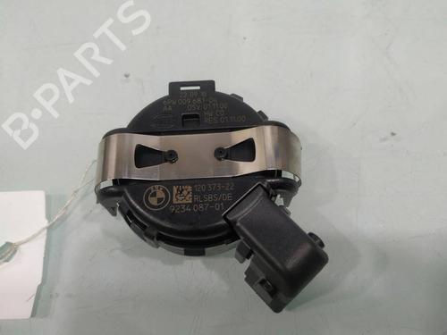 Used Electronic module Electronic module 38781396 38781396