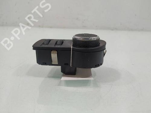Headlight switch OPEL ASTRA J (P10) | BP38781462I24 - Image 4