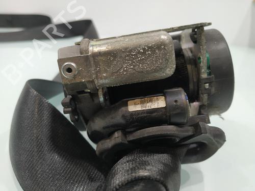 Front right seatbelt AUDI A4 B7 (8EC) 2.0 TDI 16V | BP24868426I25 