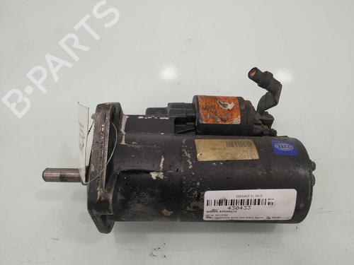 Starter SEAT CORDOBA (6K1, 6K2) 1.4 16V | BP11175843M8 