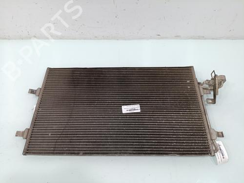 Heater matrix VOLVO V50 (545) D2 | BP33126565M63 - Image 5