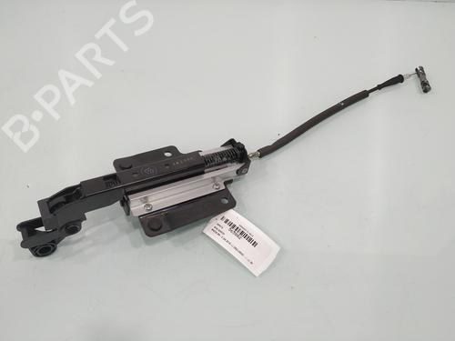 Used Other Other MAZDA MX-5 IV (ND__) [2015-2026] 32219569 32219569