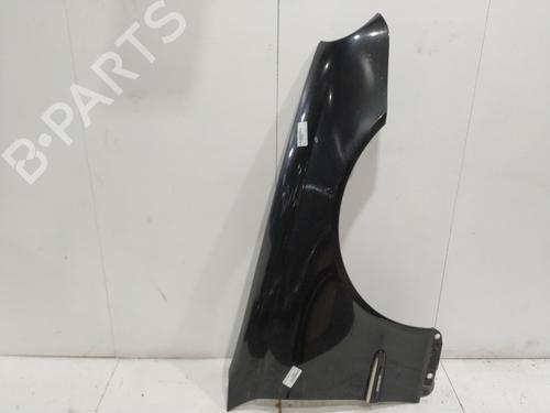 Used Right front fenders MERCEDES-BENZ CLK (C209) [2002-2010]  29913275