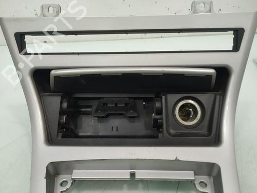 Ashtray BMW X3 (E83) xDrive 30 d | BP17238808I30 