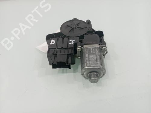 Left front window motor VW T-CROSS (C11, D31) | BP26695575E21