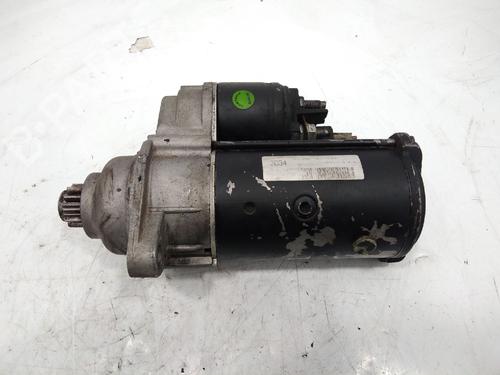 Starter SEAT IBIZA II (6K1) 1.9 TDI | BP8084113M8 