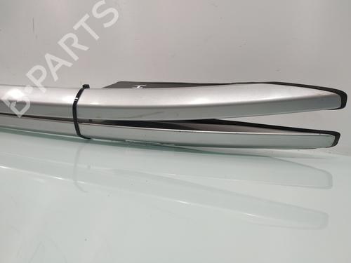 Tagræling SUBARU FORESTER (SJ_) 2.0 D AWD (SJD) | BP31887898C65 