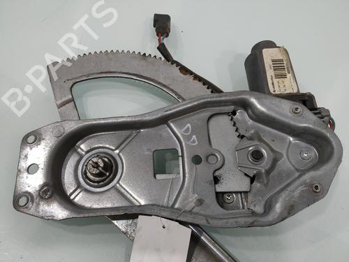 Front right window mechanism FORD TRANSIT Van (FA_ _)  | BP29451047C23 
