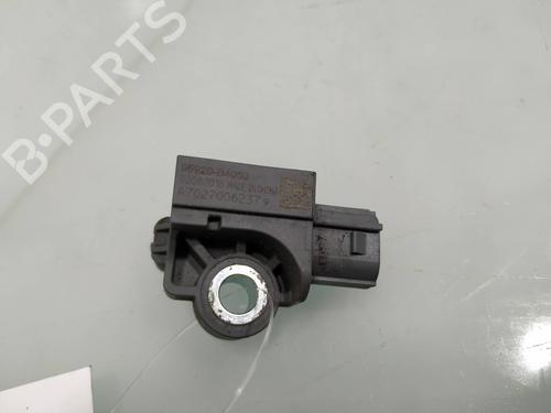 Used Electronic sensor KIA SPORTAGE IV (QL, QLE) 2.0 CRDi AWD (136 hp) 9289907