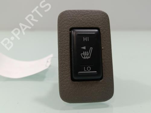 Switch NISSAN MURANO II (Z51) 3.5 4x4 | BP33932215I30 - Image 4