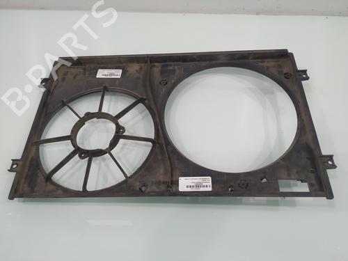 Other VW GOLF IV (1J1) | BP26384997O1