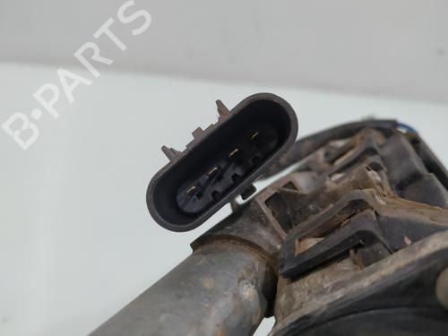 Front wiper motor CHEVROLET CRUZE (J300) 1.6 | BP28097394M29 